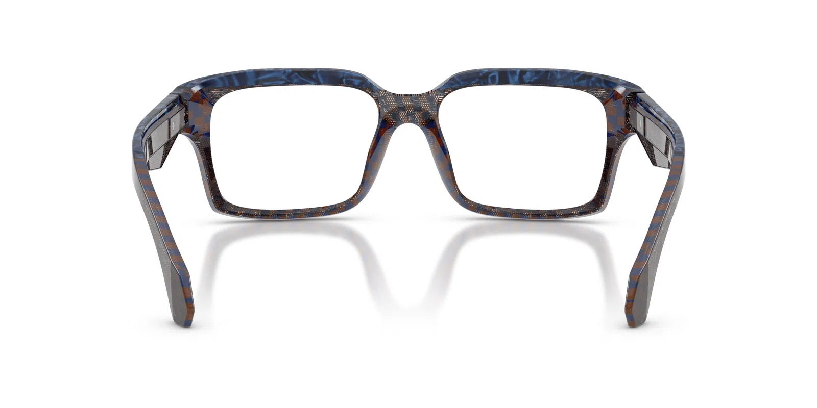 Alain Mikli 3556 Eyeglasses - view 15